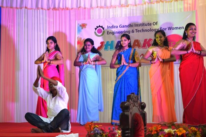 events